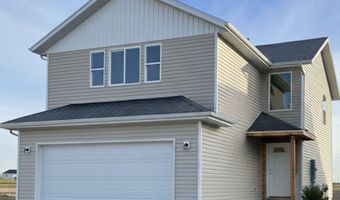 1489 DAISY Dr, Elko, NV 89801