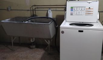 2151 S Third Ave, Alpena, MI 49707