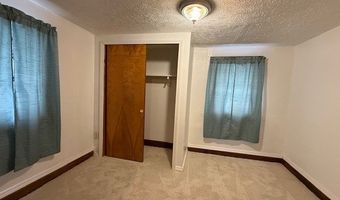 100 102 Alley Ct, Beaver, WV 25813