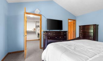 N9432 LOGAN Lane, Appleton, WI 54915
