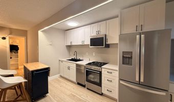 2500 N VAN DORN St 1518, Alexandria, VA 22302