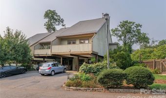 30 Maple Ridge Ln, Asheville, NC 28806
