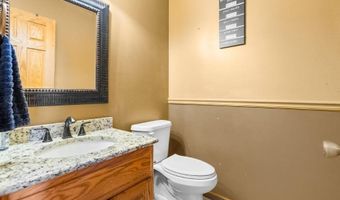 0180 W 500 N, Albion, IN 46701