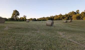 12195 Hwy 587, Beattyville, KY 41311