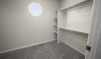 1842 Westward Ln, Fernley, NV 89408