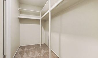 2102 Pauline Blvd 103, Ann Arbor, MI 48103