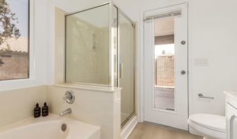 12726 W MONTE VISTA Rd, Avondale, AZ 85392
