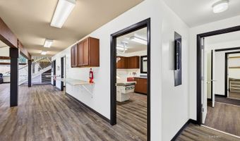 1501 Lamoille Hwy, Elko, NV 89801