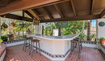 2155 Sunrise View Rd, Fallbrook, CA 92028