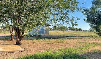 2912 N Eldred Rd, Chino Valley, AZ 86323