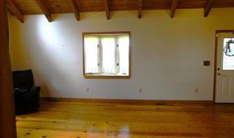 2755 Promise Land Rd, Appomattox, VA 24522