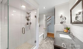 417 Park Ridge Rd, Albemarle, NC 28001