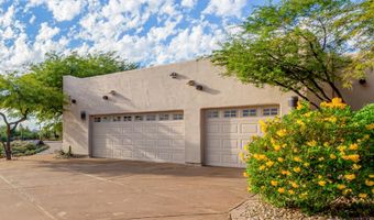 9225 E LAZYWOOD Pl, Carefree, AZ 85377