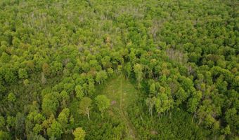 0000 CTH H, Antigo, WI 54409