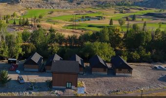 520 E Pennsylvania St 11, Anaconda, MT 59711