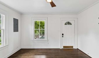 816 Virgil St NE, Atlanta, GA 30307