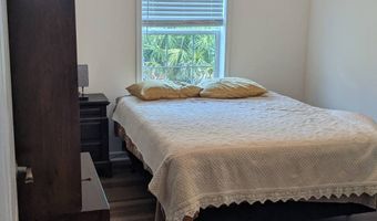 12116 SW County Road 769 322, Lake Suzy, FL 34269