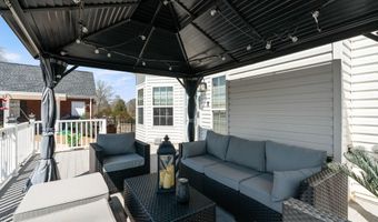 277 LAKE CHARLES Dr, Alpine, AL 35014