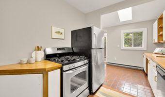 1505 OTIS St NE, Washington, DC 20017