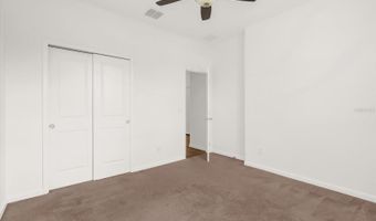 2367 LINER Ave, Apopka, FL 32703