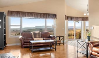 827 Antelope Rdg, Belgrade, MT 59714