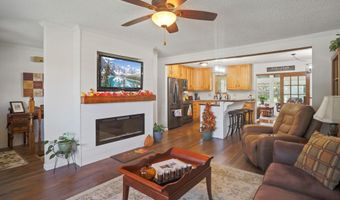 12927 Ironwood Dr, Aberdeen, SD 57401