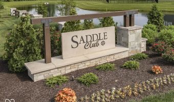 4375 Furlong Ln, Bargersville, IN 46106