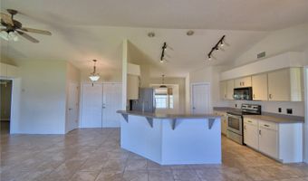 676 BERKLEY POINTE Dr, Auburndale, FL 33823