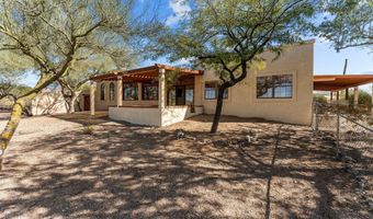 7143 E Highland Rd, Cave Creek, AZ 85331