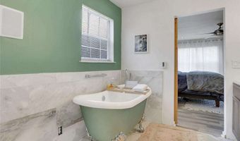 1211 Ling, Austell, GA 30168