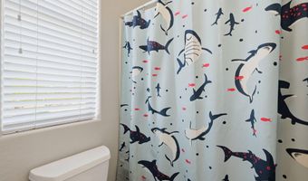 4221 S NEWPORT St, Chandler, AZ 85249