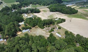 120 Crystal Lane Autryville NC 28318, Autryville, NC 28318