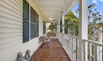 15002 Peaceful Valley Rd, Abingdon, VA 24210