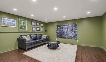 7606 Leyton Dr SE, Ada, MI 49301