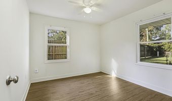 2156 E Contour Dr, Baton Rouge, LA 70809