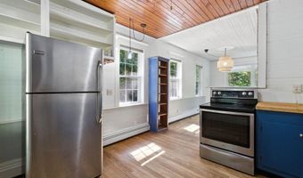 206 Lewis Hill Rd, Bethlehem, NH 03574