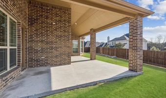 3233 Rolling Meadow Dr, Anna, TX 75409