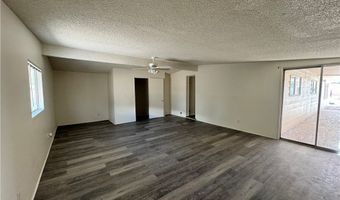 941 Citrus St, Bullhead City, AZ 86442