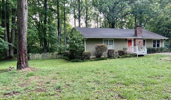 410 Rocky Dr, Athens, GA 30607