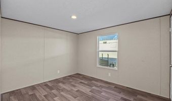 9969 Kremmling Rd, Austin, CO 81410