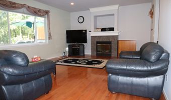 10006 Explorer Cir, Anchorage, AK 99515