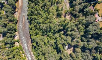 64281 E BRIGHTWOOD LOOP Rd, Brightwood, OR 97011