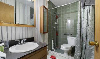 27 Longfellow Cir, Albrightsville, PA 18210