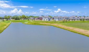 12 Robin Ct Plan: McCartney, Angleton, TX 77515
