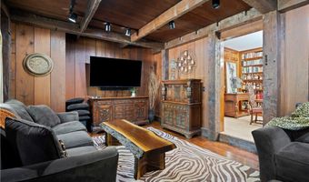 2702 McMullen Allen Rd, Newton Falls, OH 44444