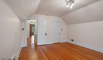 902 S 3rd Ave, Bozeman, MT 59715