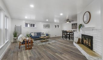 720 14th Ave N, Buhl, ID 83316