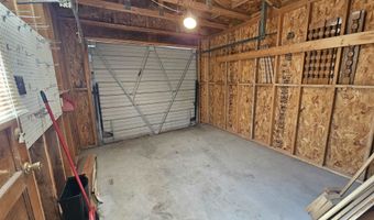 1402 Hendrix Ave, Alamogordo, NM 88310