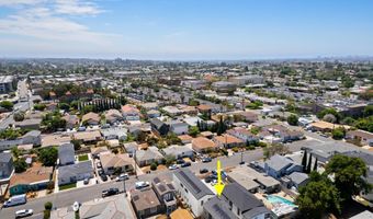6250-6256 Stewart St, San Diego, CA 92115