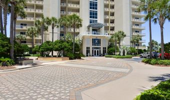 725 Gulf Shore Dr UNIT 303B, Destin, FL 32541